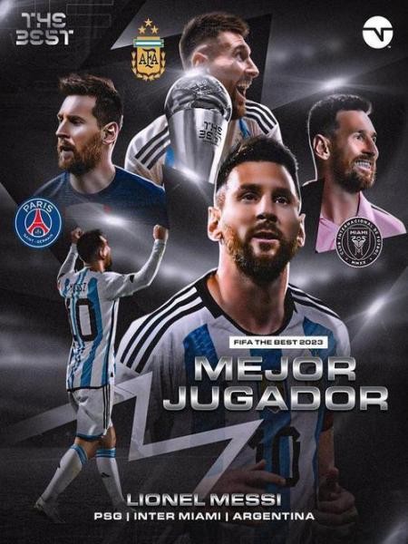 https://www.miguvideo.com/p/detail/964997849